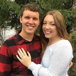 Meet your Posher, Shelby